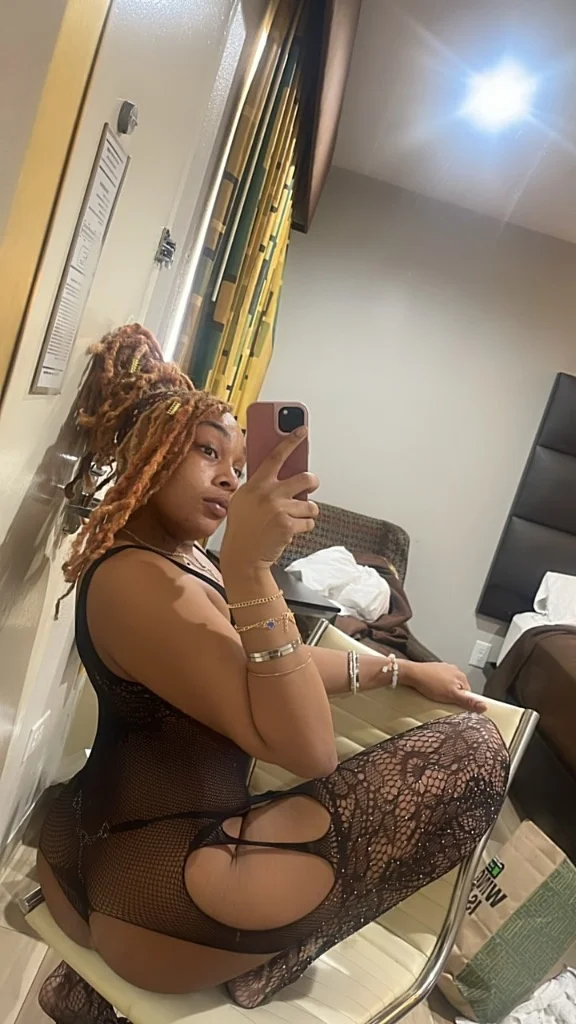 Sexy LIGHT BRIGHT TEXAN Available NOW INCALLS ONLY in Dallas – Women Seeking Men photo 3