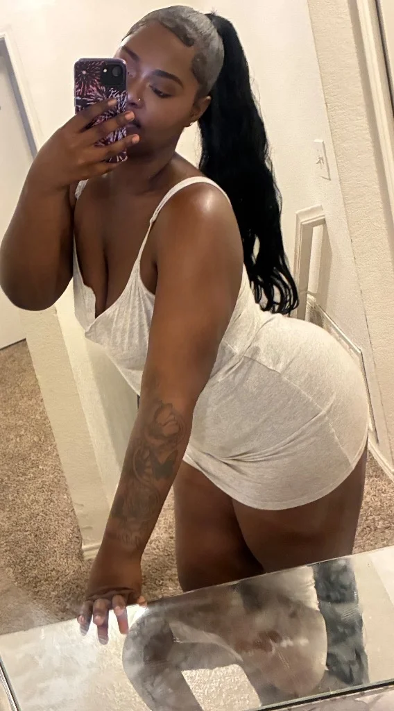 READY TO FULFILL YOUR SEXUAL FANTASIES JUST ARRIVED SEXY HORNY THICK