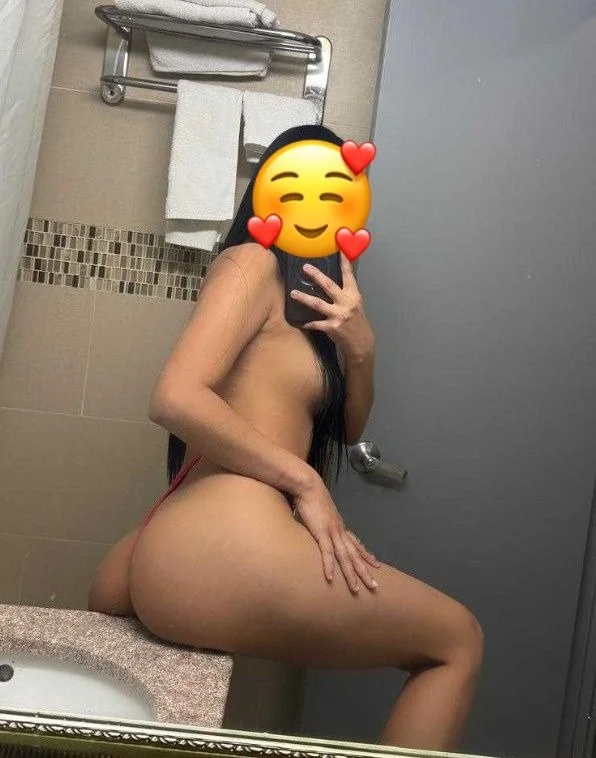 Hi love, I'm available