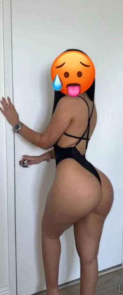 Hi love I'm available in Dallas – Women Seeking Men photo 2