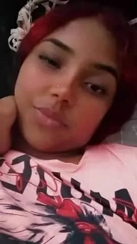 Tu chica rica amor in Dallas – Women Seeking Men photo 5