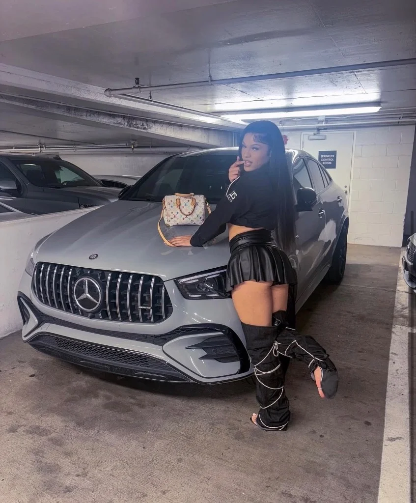 100realcome get a taste in Dallas – Women Seeking Men photo 3