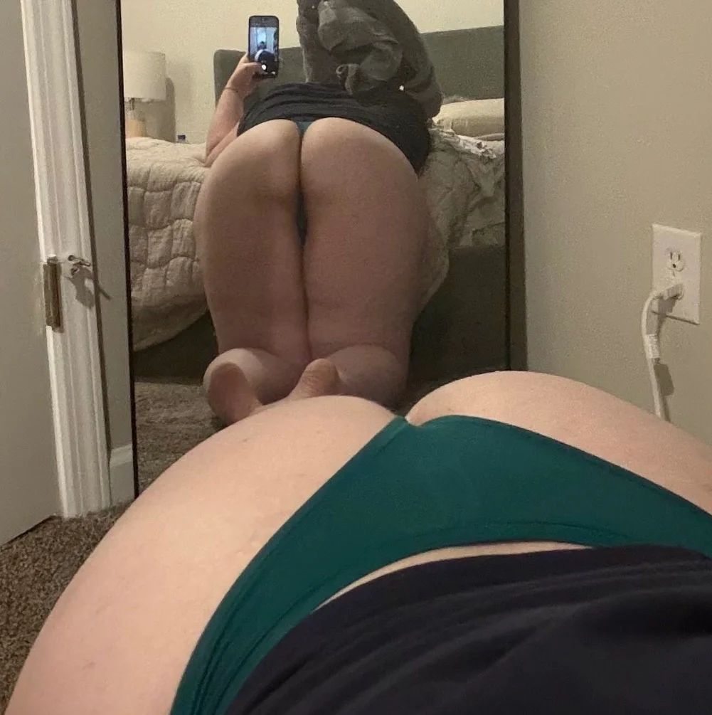 Karolina la mexicana original DISPONIBLE 24 7 SOLO A DOMICIL... in Dallas – Women Seeking Men photo 4