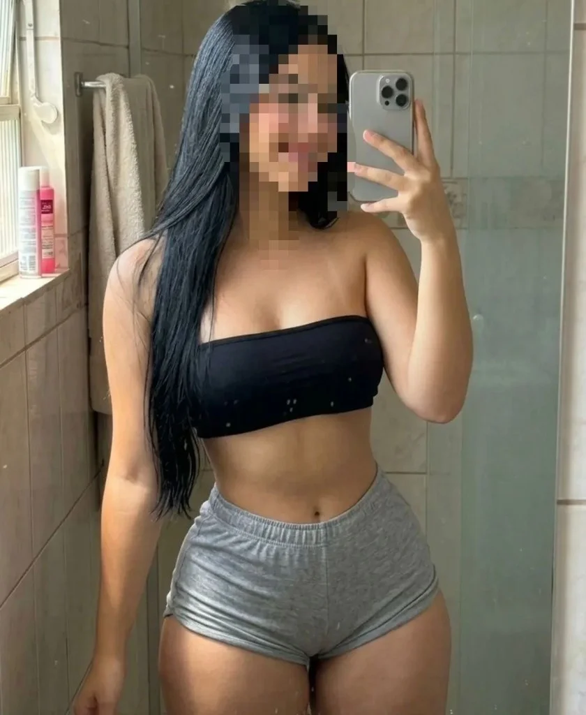 LATINA CALIENTE in Dallas – Women Seeking Men photo 4