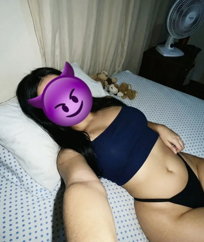 LATINA CALIENTE in Dallas – Women Seeking Men photo 5