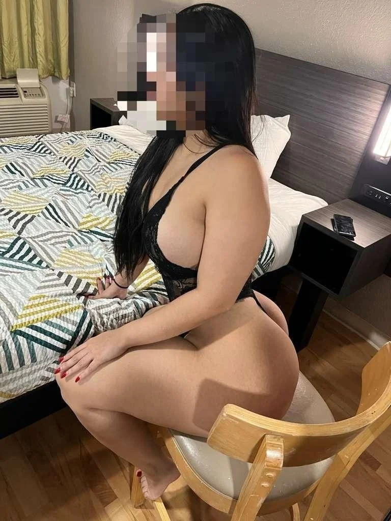 BEBESITA BLANQUITA CULONA