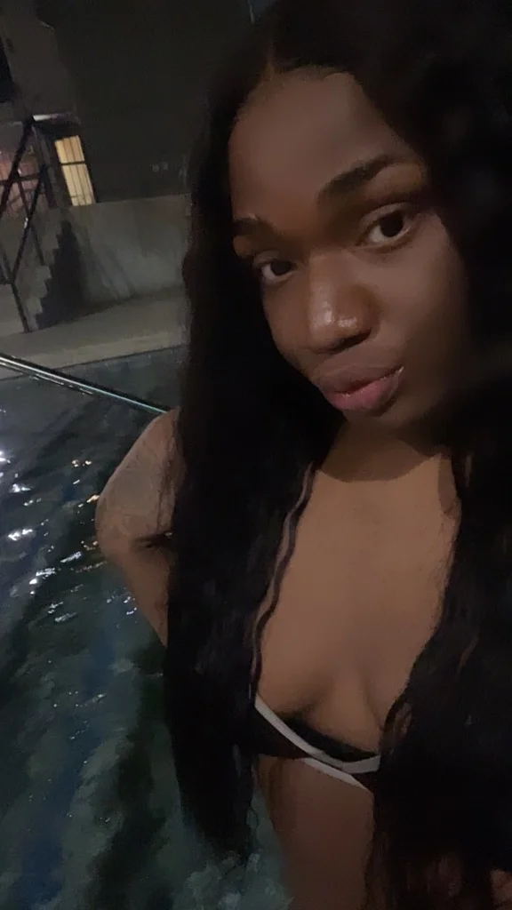 Big Fine Louisiana Pretty Brown Dallas in Dallas – Women Seeking Men photo 2