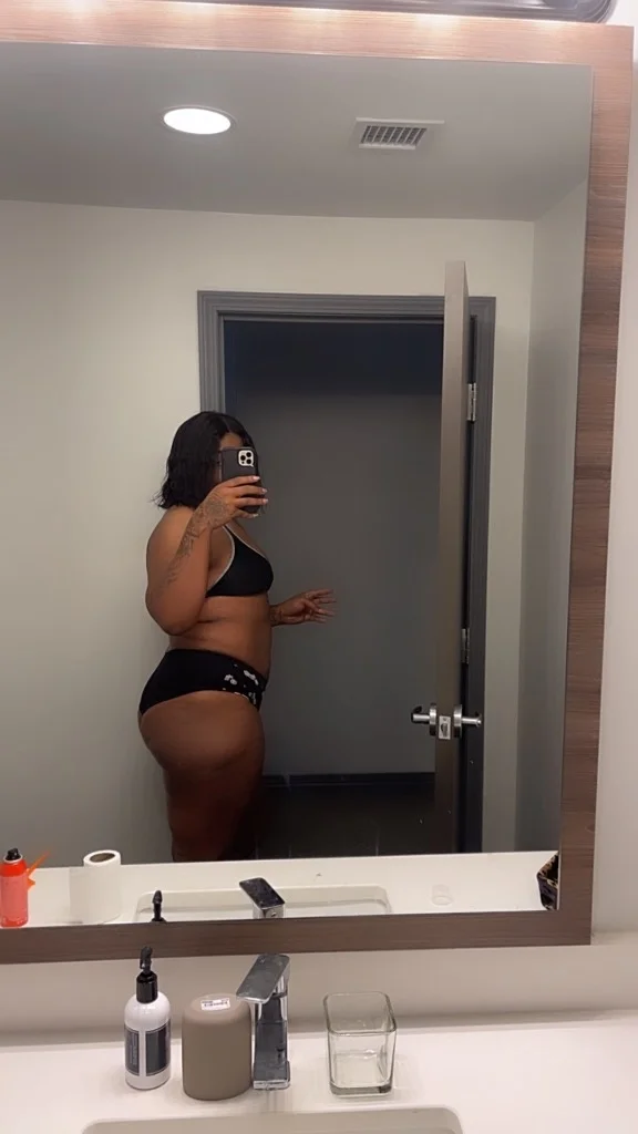 Big Fine Louisiana Pretty Brown Dallas in Dallas – Women Seeking Men photo 3