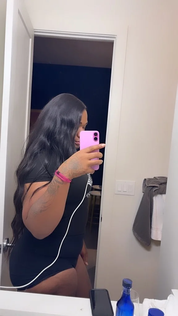 Big Fine Louisiana Pretty Brown Dallas in Dallas – Women Seeking Men photo 5