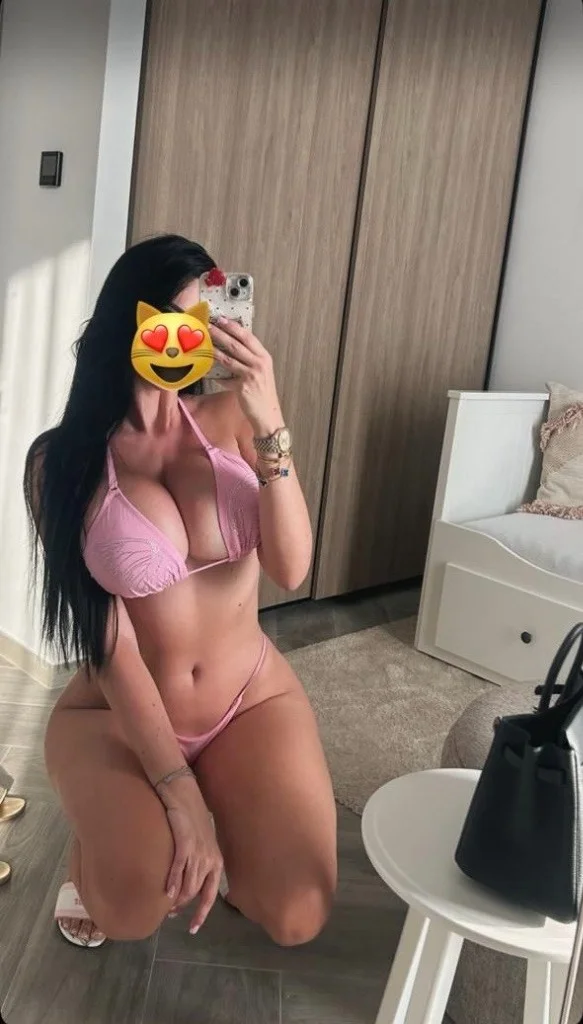 AVAILABLE 247 SEXI HOT LATINA CALL ME OR TEX ME CALL ME BABY in Dallas – Women Seeking Men photo 3