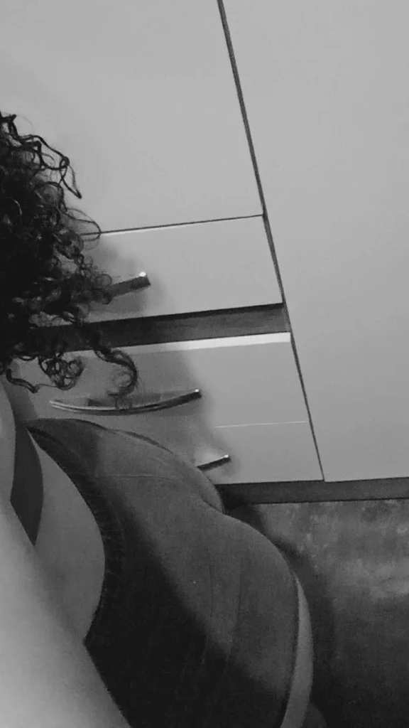 Latina Caliente in Dallas – Women Seeking Men photo 2