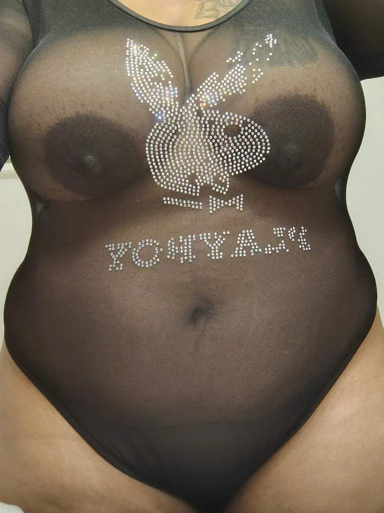 TIGHT WET QV PECIAL 80100120 CUM SEE WHY THEY ALWAYS CUM in Dallas – Women Seeking Men photo 5