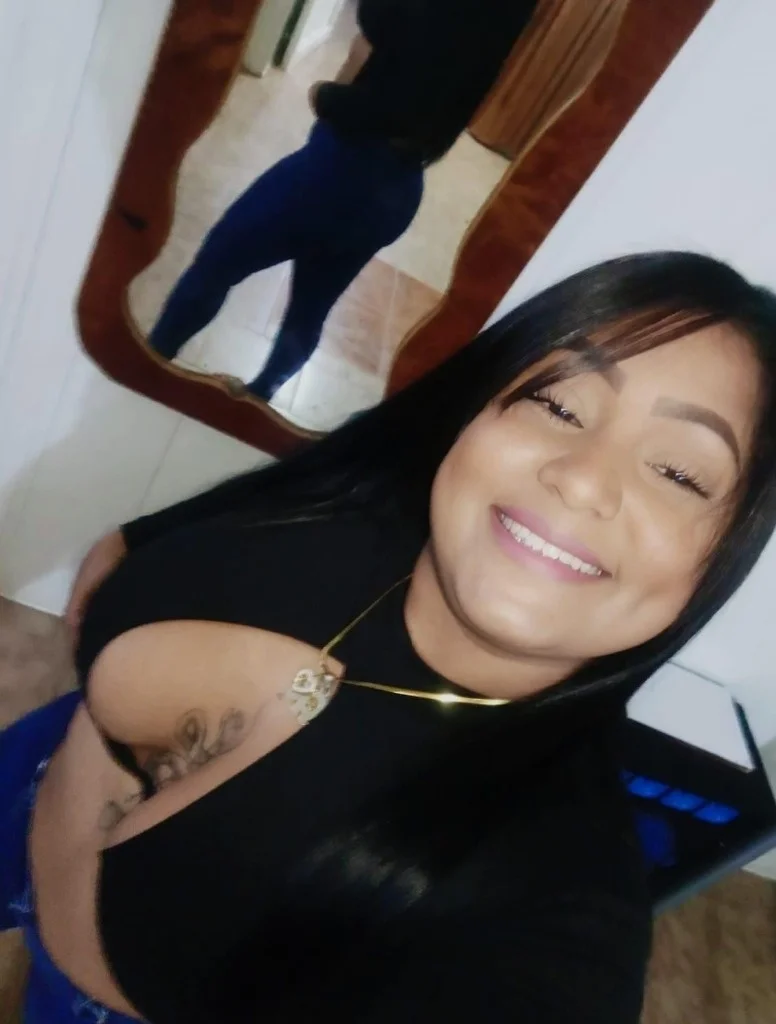 Tu Latina Caliente in Dallas – Women Seeking Men photo 3