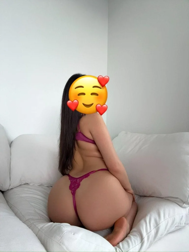 Ready to Meet a Great Man in Dallas - Women Seeking Men