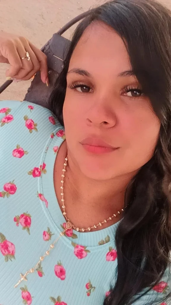 Tu Mamasita Bella in Dallas – Women Seeking Men photo 2