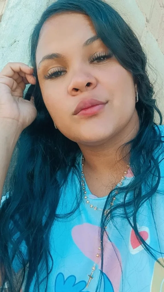 Tu Mamasita Bella in Dallas – Women Seeking Men photo 3