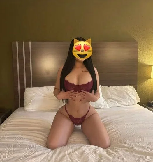 BOMBOM EXTICO SERVICIO DE CALIDAD MI VIDA EXCELENTE TRATO in Dallas – Women Seeking Men photo 2
