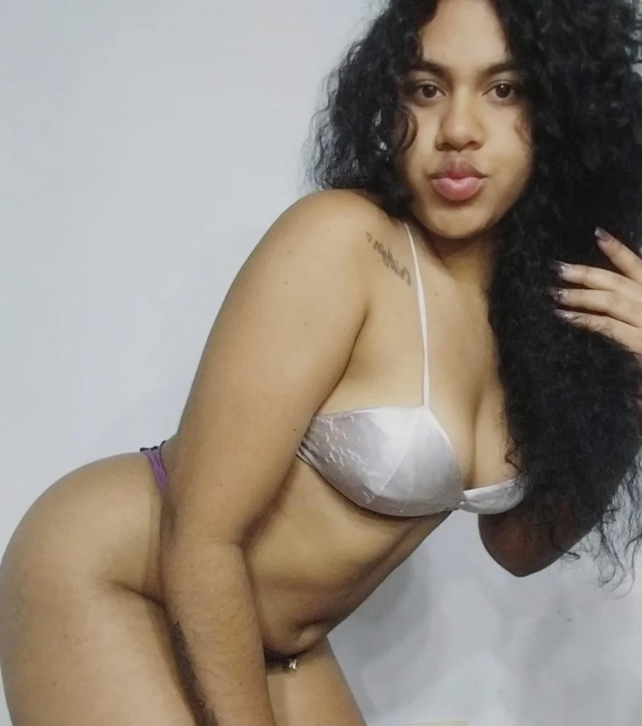 VEN A MI PAPI TENGO APARTAMENTO DISCRETO Y LIMPIO in Dallas – Women Seeking Men photo 2
