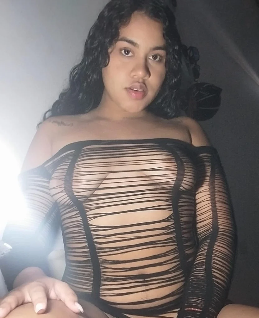 VEN A MI PAPI TENGO APARTAMENTO DISCRETO Y LIMPIO in Dallas – Women Seeking Men photo 3