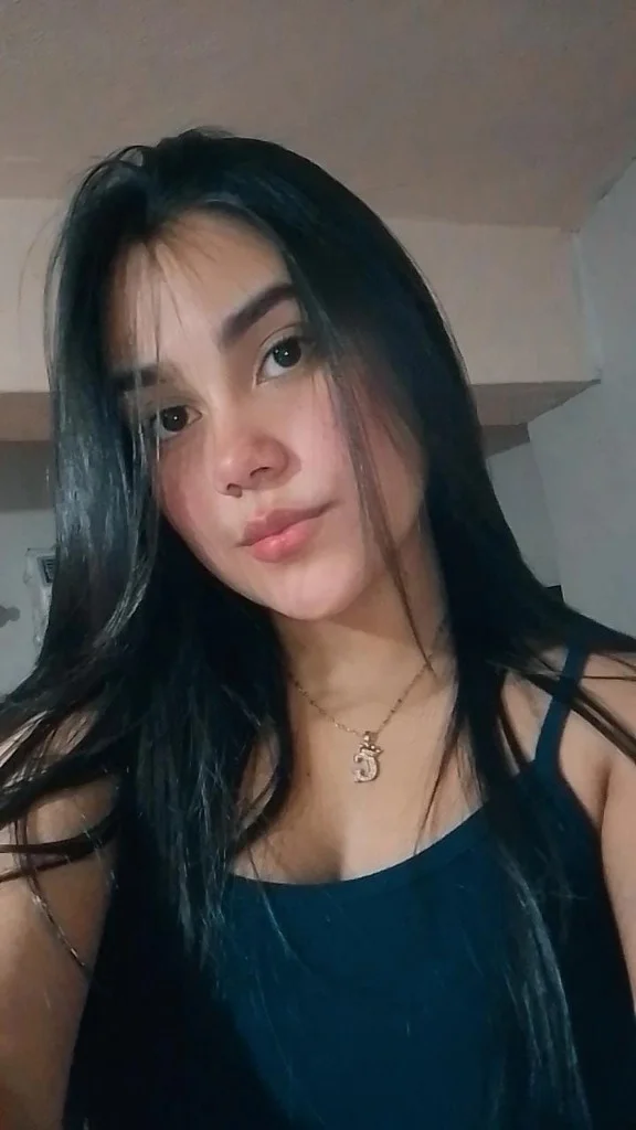 sexo rico amor sin apuro sin prisa in Dallas – Women Seeking Men photo 2