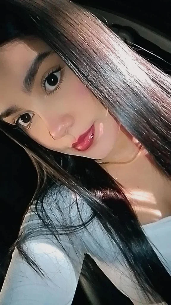 sexo rico amor sin apuro sin prisa in Dallas – Women Seeking Men photo 3