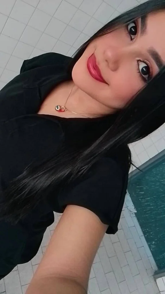 sexo rico amor sin apuro sin prisa in Dallas – Women Seeking Men photo 4