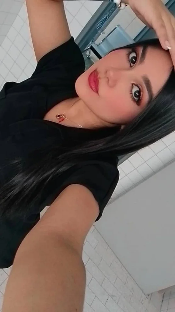 sexo rico amor sin apuro sin prisa in Dallas – Women Seeking Men photo 5