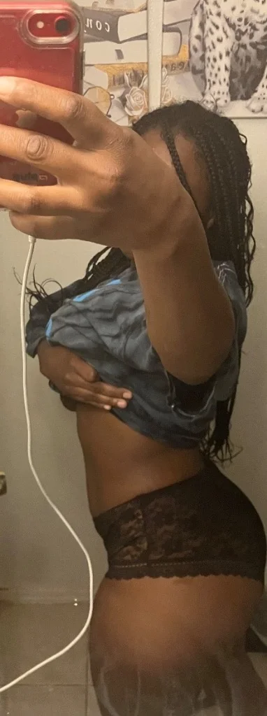 Creamy Wet in Dallas – Women Seeking Men photo 2