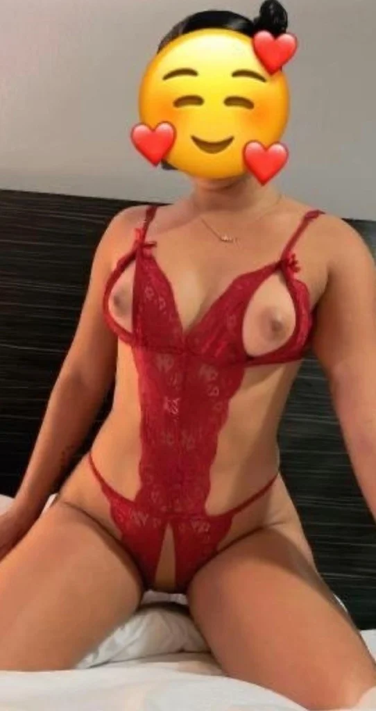 Nenita Caliente in Dallas – Women Seeking Men photo 3