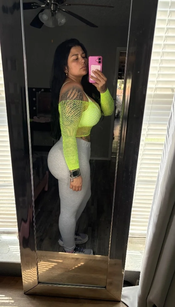 AY PAPI LINDO VOLUPTUOSA Y COMPLACIENTE in Dallas – Women Seeking Men photo 5