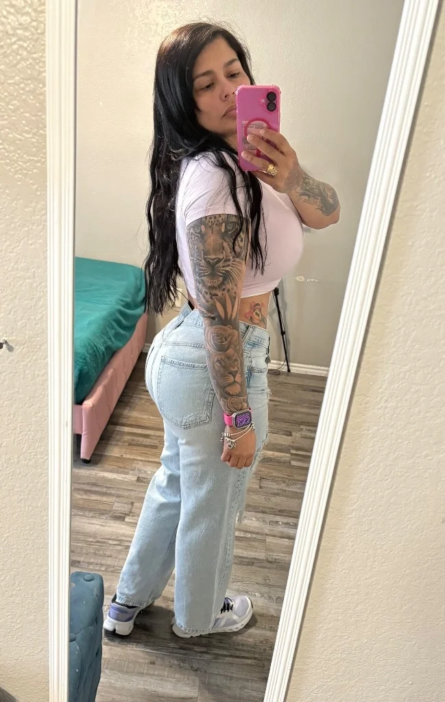 AY PAPI LINDO VOLUPTUOSA Y COMPLACIENTE in Dallas – Women Seeking Men photo 6
