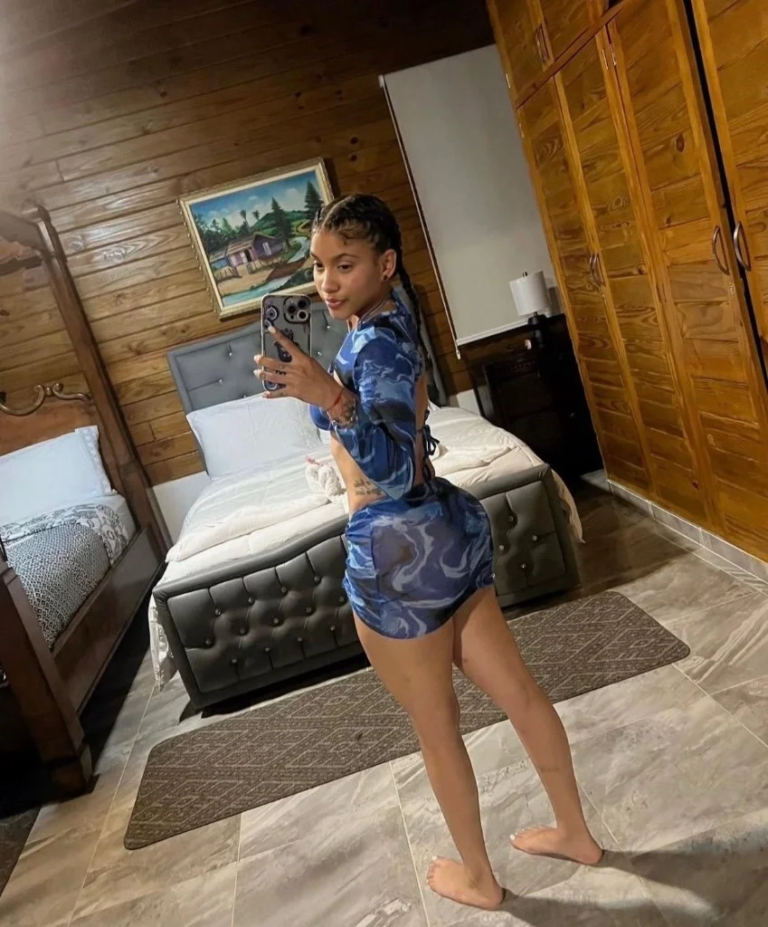 Hi love I'm available 247 for you I speak Spanish and Englis... in Dallas – Women Seeking Men photo 2