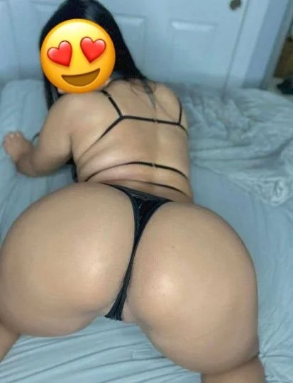 Wet Ready Carribean Pussy Resdy To Be Pounded incall in Dallas – Women Seeking Men photo 2