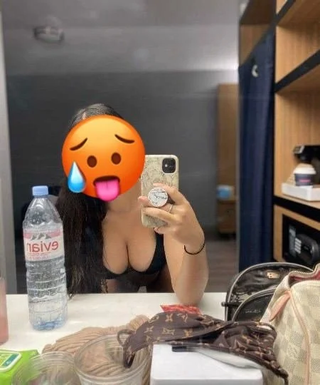 Wet Ready Carribean Pussy Resdy To Be Pounded incall in Dallas – Women Seeking Men photo 3