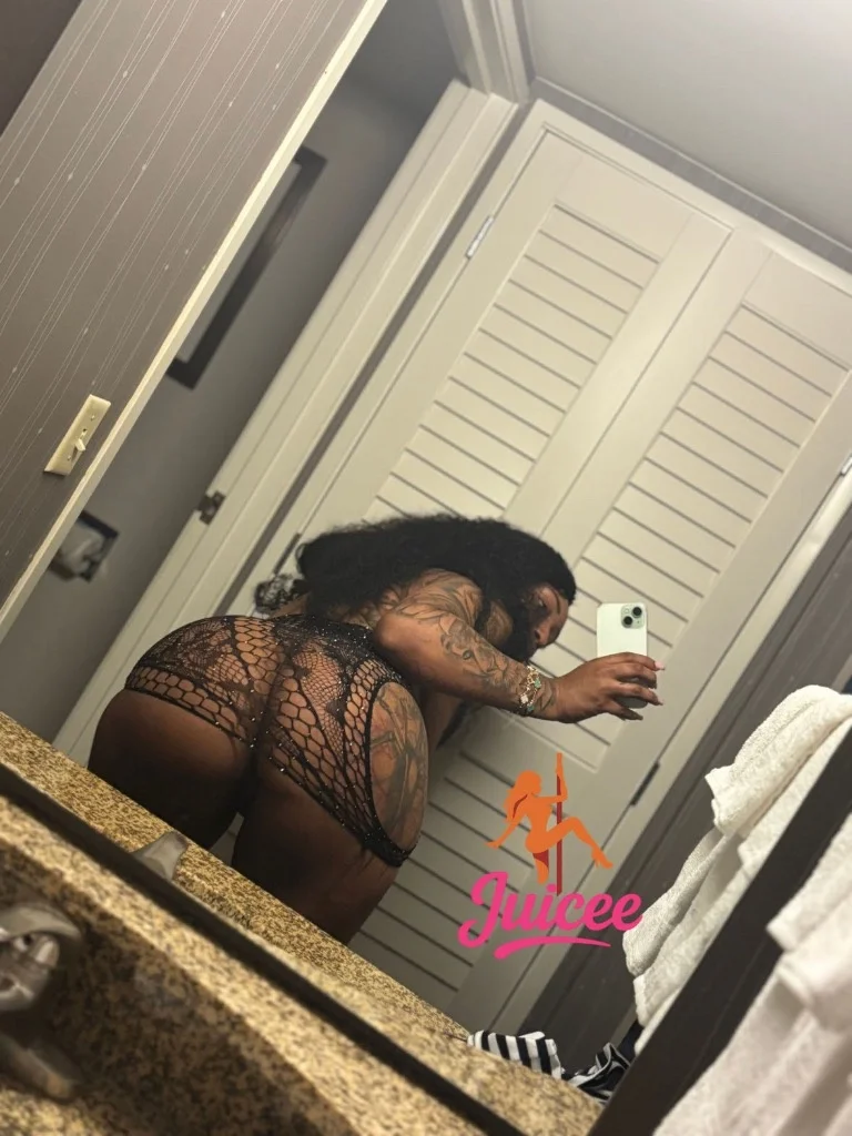 cum get juicy with juice in Dallas – Women Seeking Men photo 3