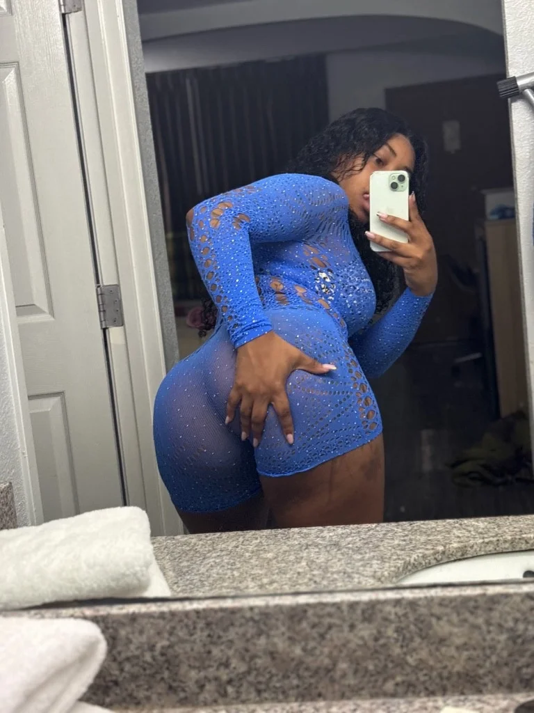 cum get juicy with juice in Dallas – Women Seeking Men photo 5