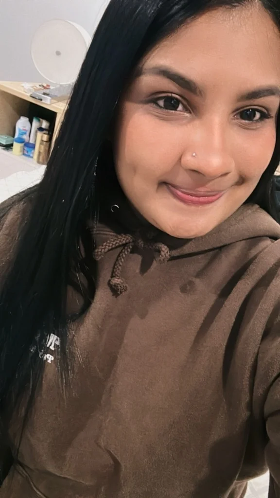 Soy una hermosa latina super sexy in Dallas – Women Seeking Men photo 2