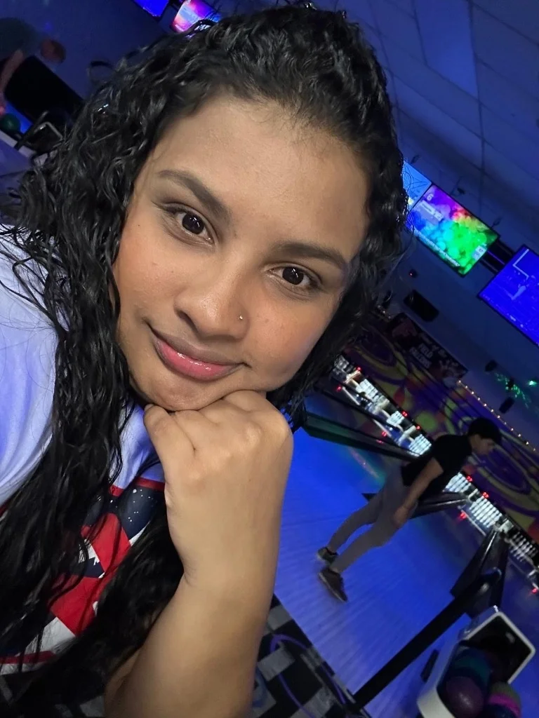 Soy una hermosa latina super sexy in Dallas – Women Seeking Men photo 3