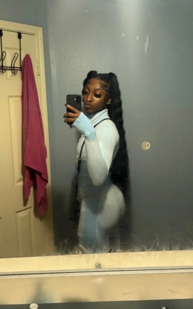 Dreamdoll rush me in Dallas – Women Seeking Men photo 4