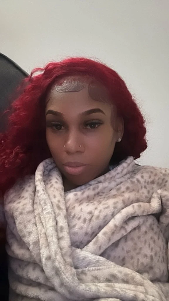SHANTELL HERE FOR A GOOD TIME in Dallas – Women Seeking Men photo 3