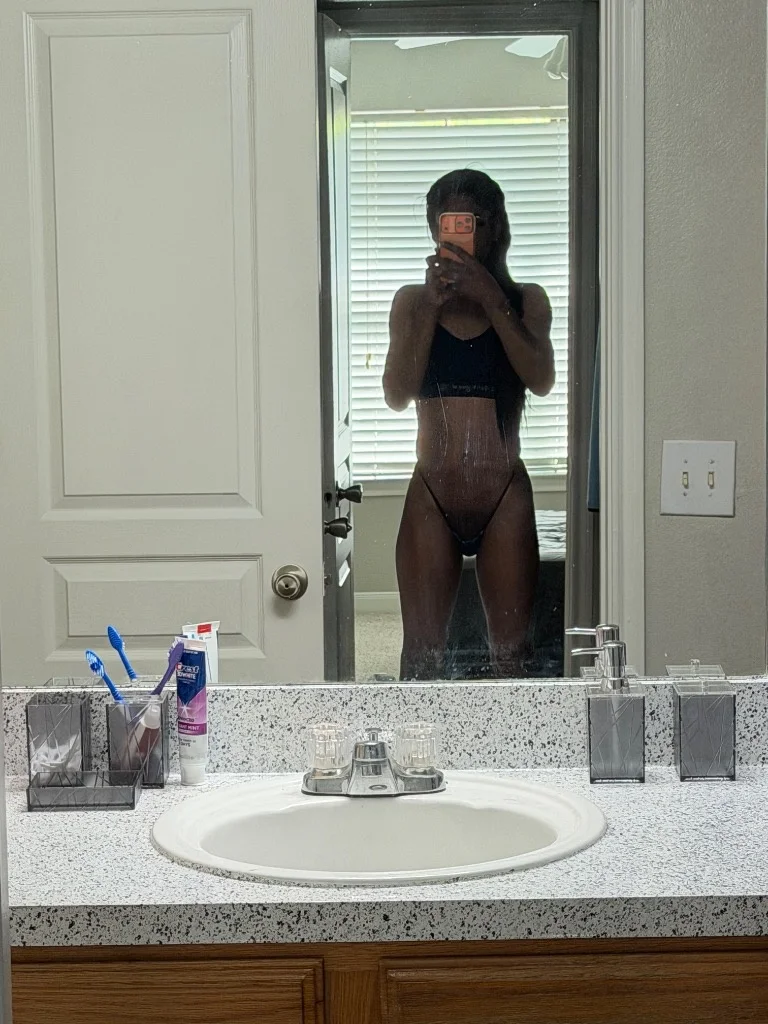 SHANTELL HERE FOR A GOOD TIME in Dallas – Women Seeking Men photo 4