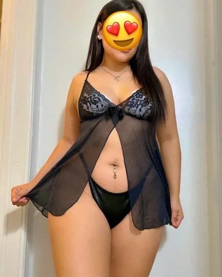 LATINA DE REGRESO EN LA CIUDAD in Dallas – Women Seeking Men photo 2
