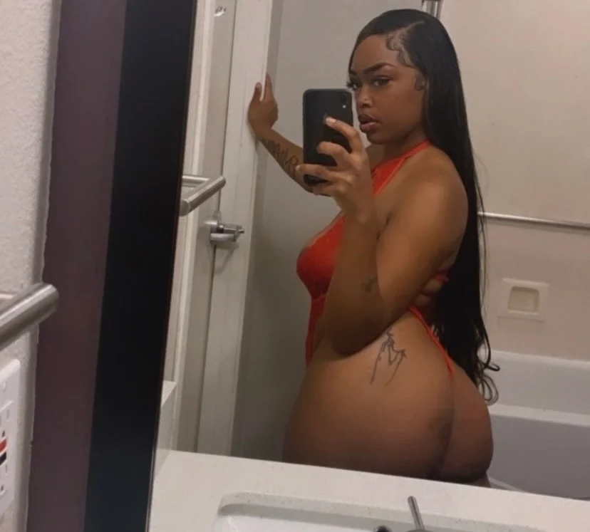 Ask About My Qv Special No Bare Freaky Afro-Latina Certified... in Dallas – Women Seeking Men photo 5