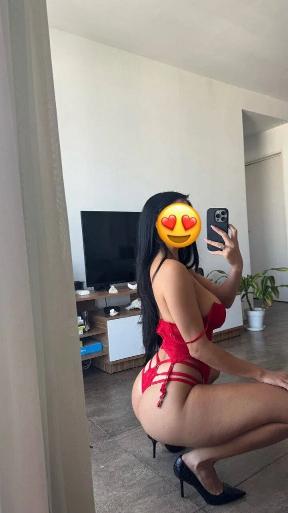 baby right now available sexi , super hot clear