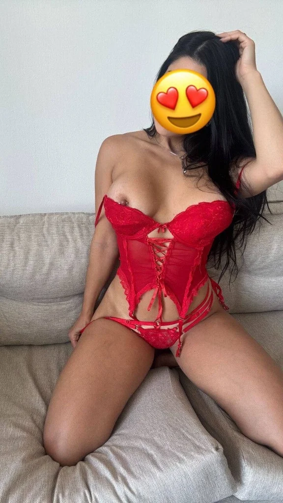 baby right now available sexi super hot clear in Dallas – Women Seeking Men photo 2