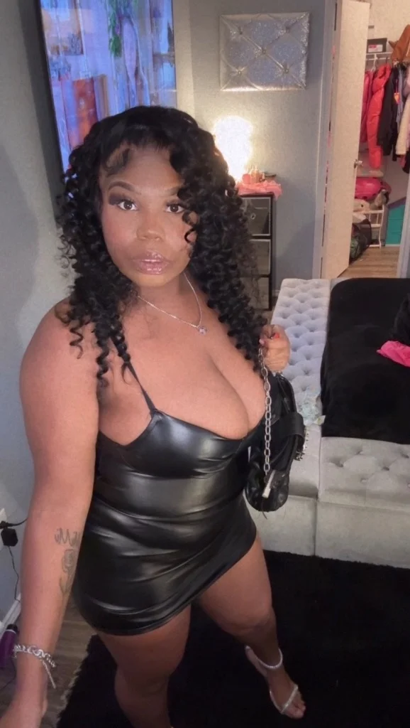READ FIRST 100 Outcall Available ALL HOLES OPEN in Dallas – Women Seeking Men photo 3
