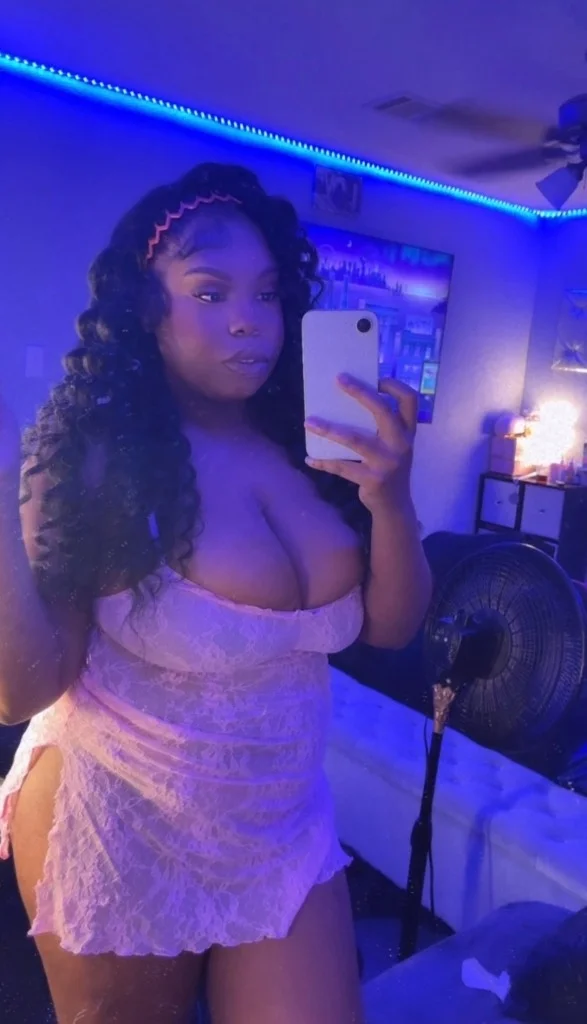 READ FIRST 100 Outcall Available ALL HOLES OPEN in Dallas – Women Seeking Men photo 5