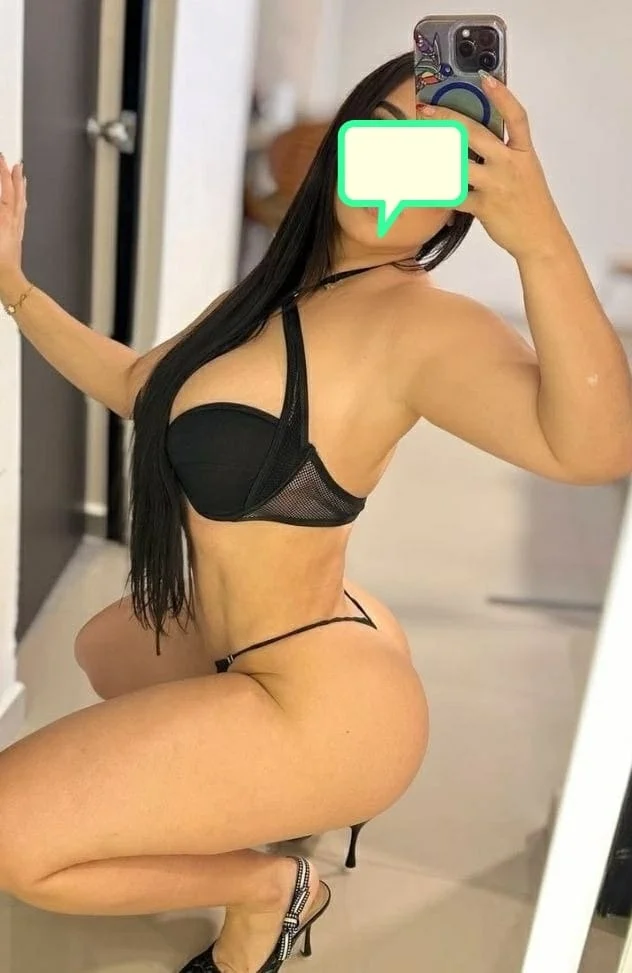 hola papi estor disponible 80 cash puro sexo amor solo cash... in Austin – Women Seeking Men photo 2
