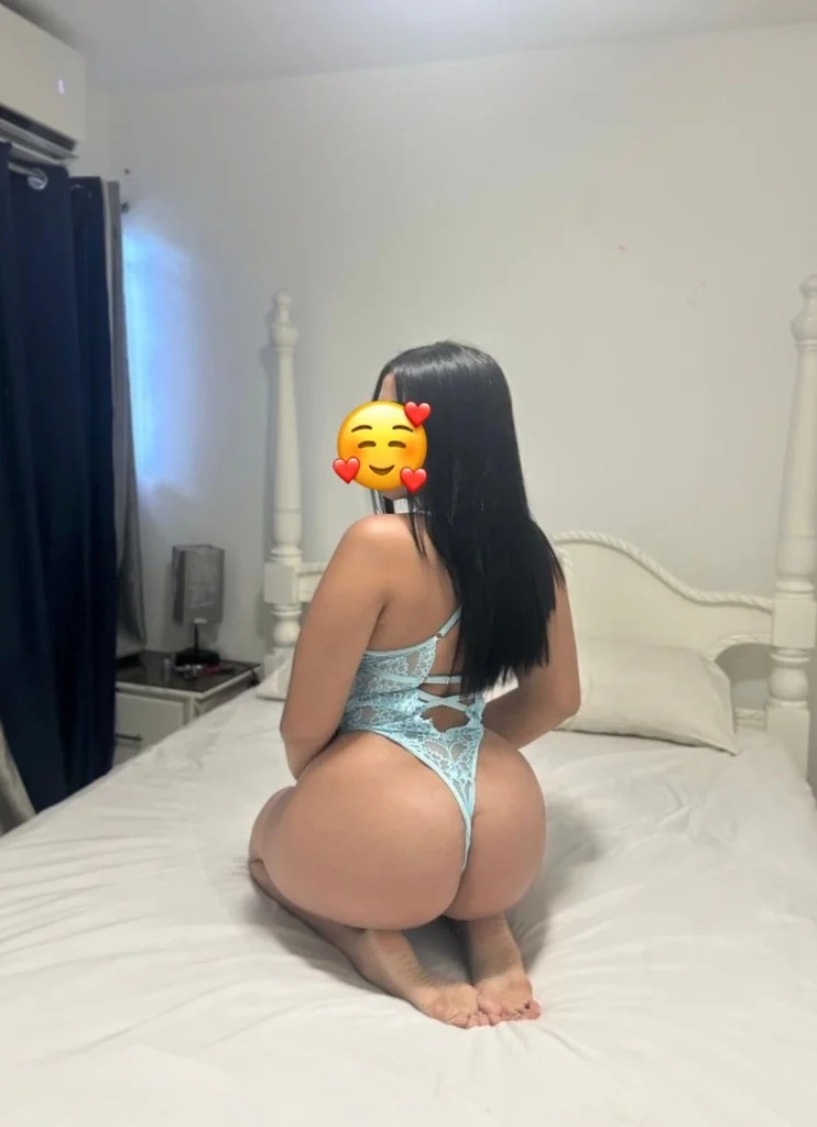 disponible in Austin – Women Seeking Men photo 2