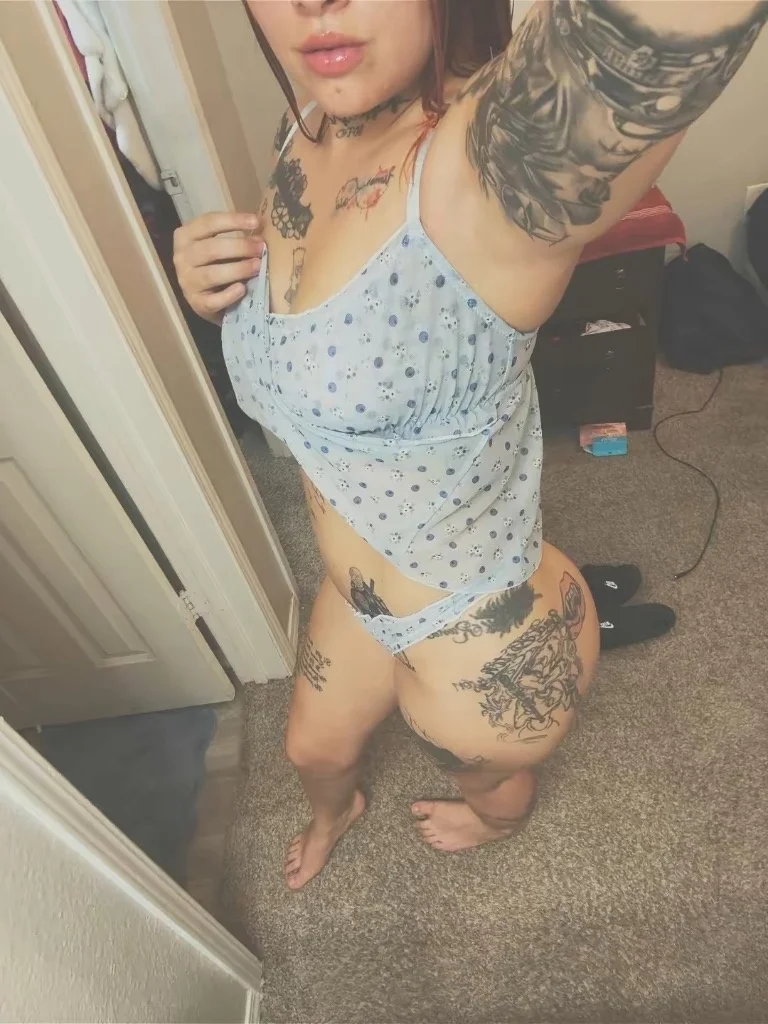 rosario in Austin – Women Seeking Men photo 3